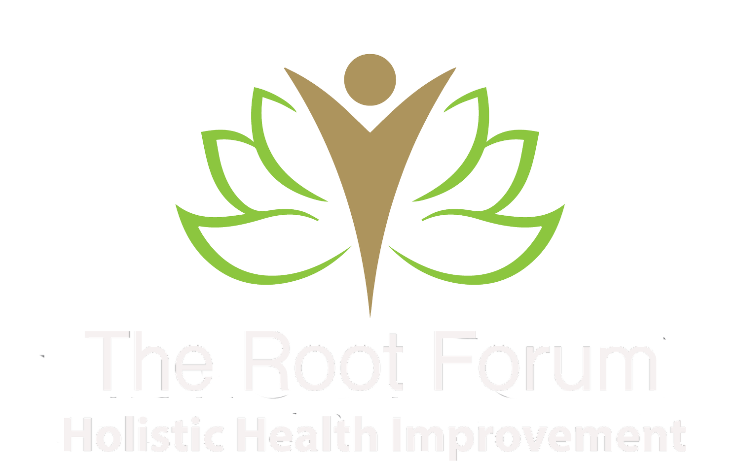 The Root Forum 