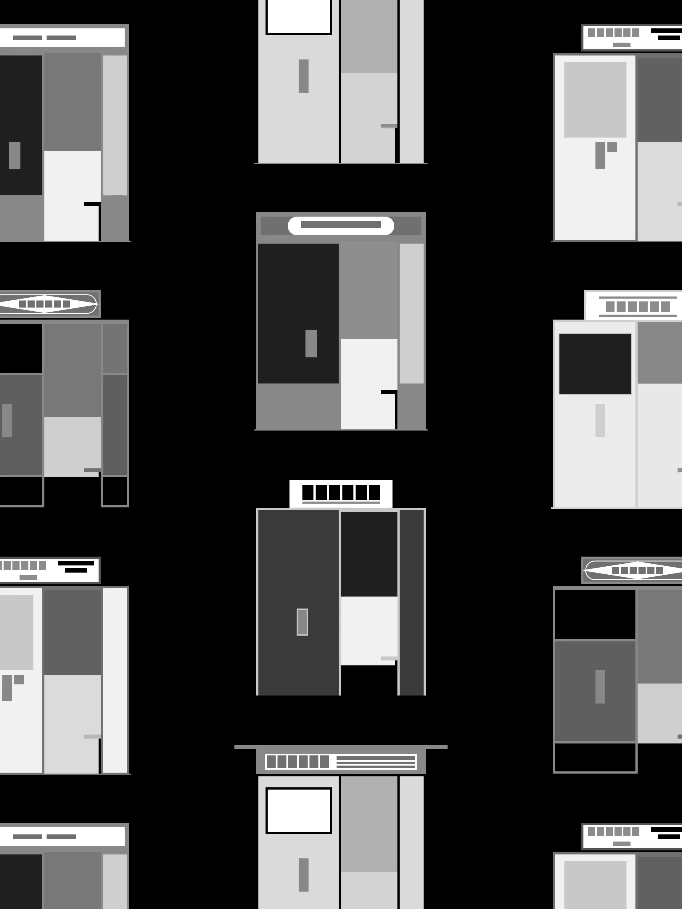 100Booth_2.jpg