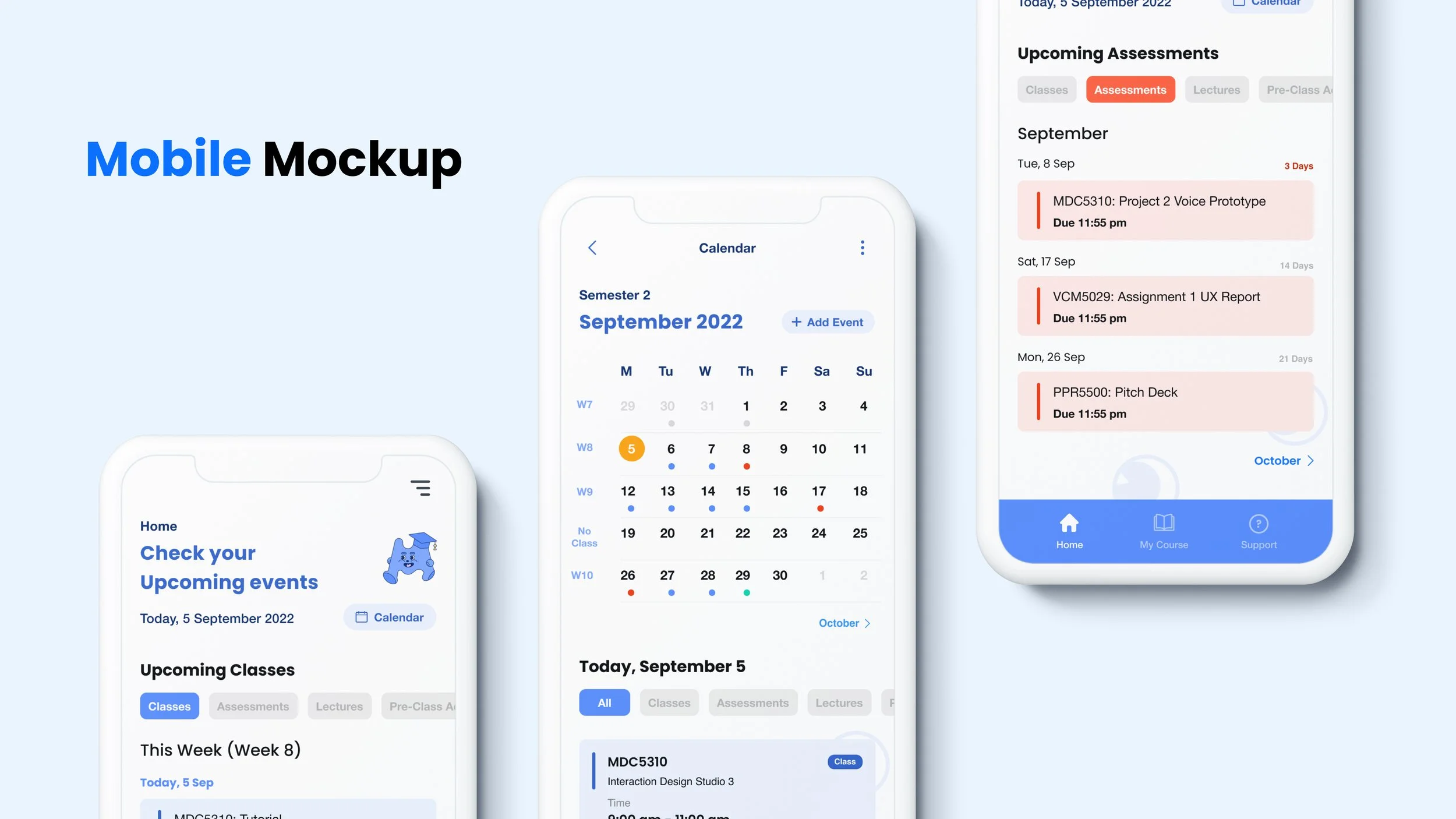 moodle_mockup_mobile1.jpg