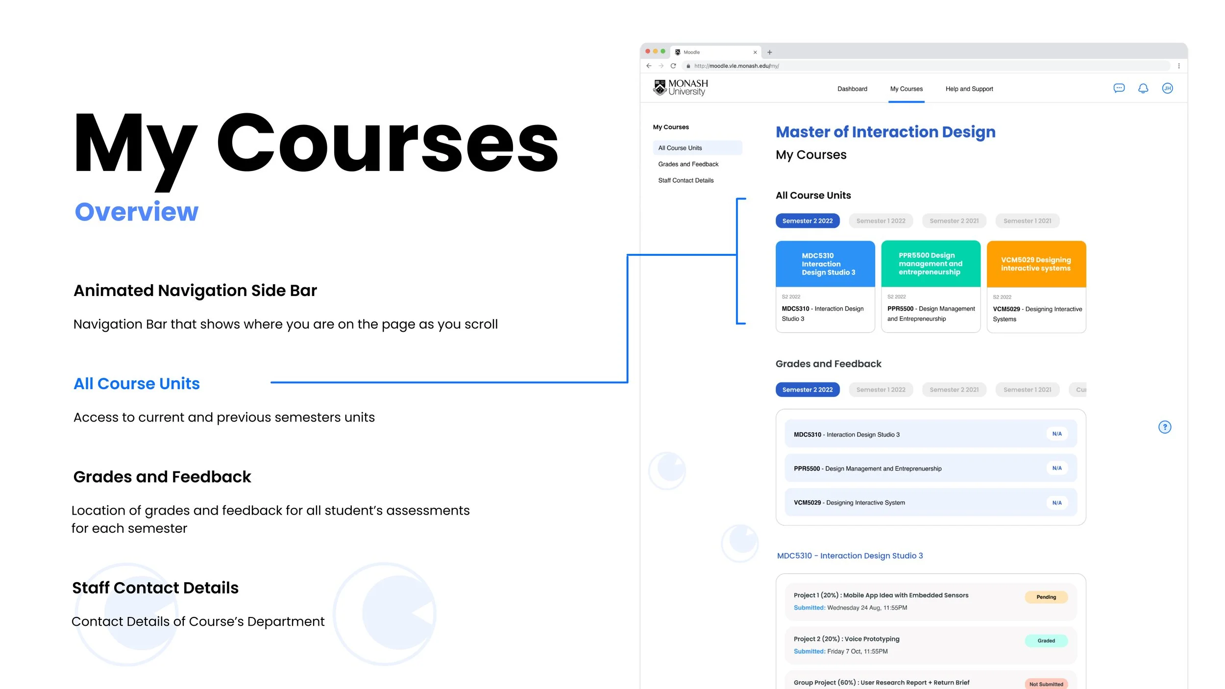 moodle_prototype_mycourse_ppt2.jpg