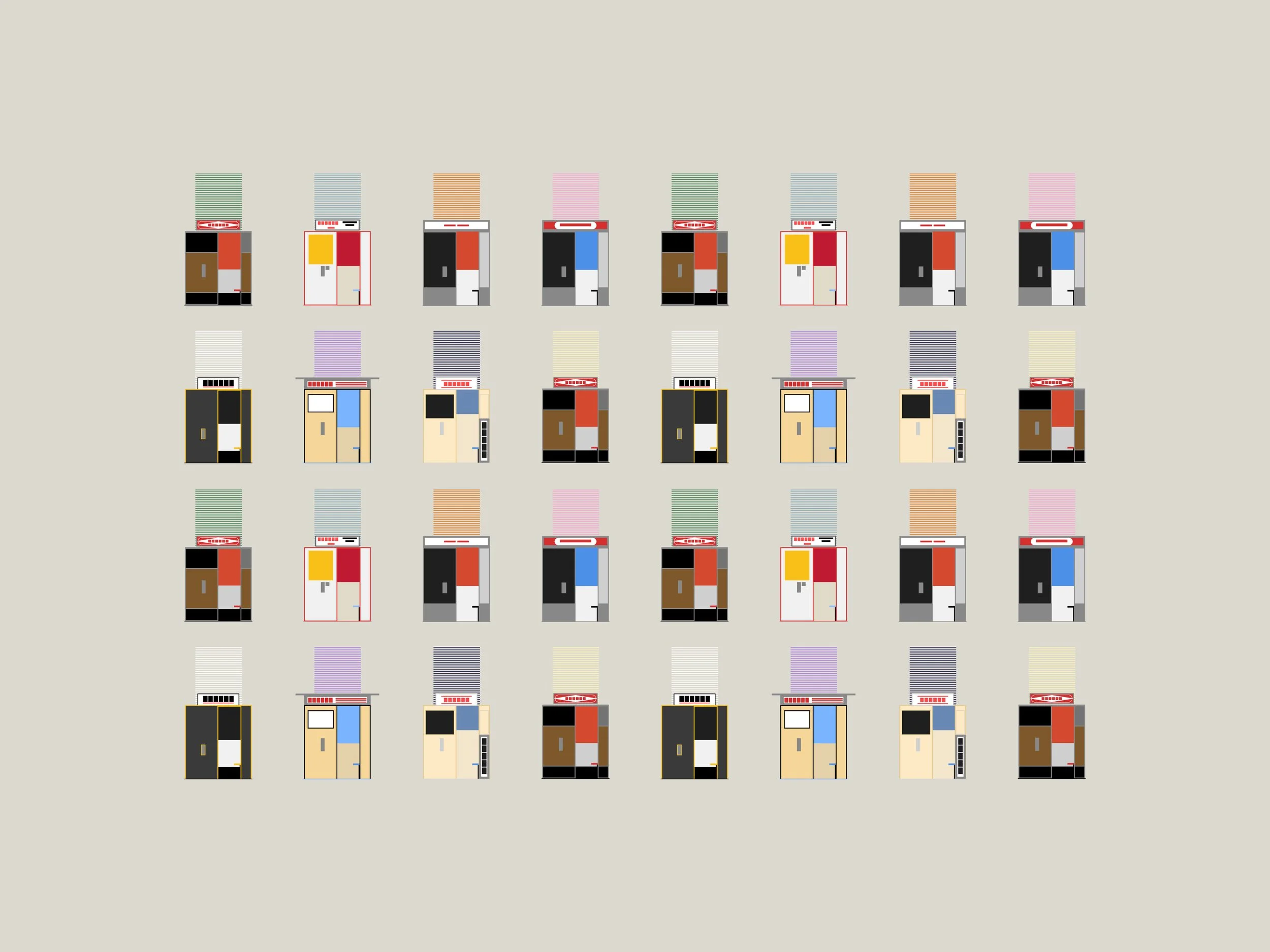 100Booth_1.jpg