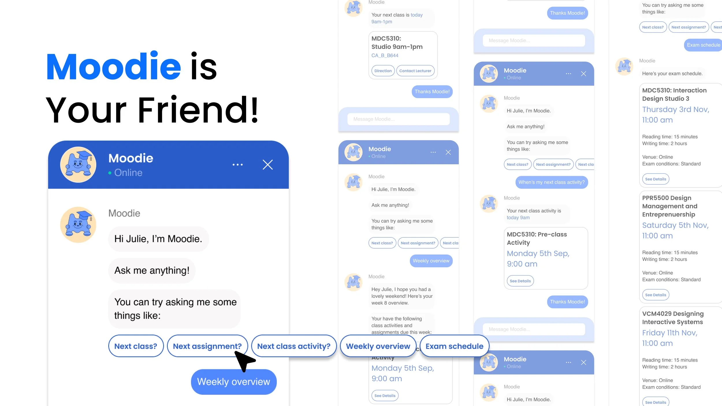 moodle_moodie5.jpg