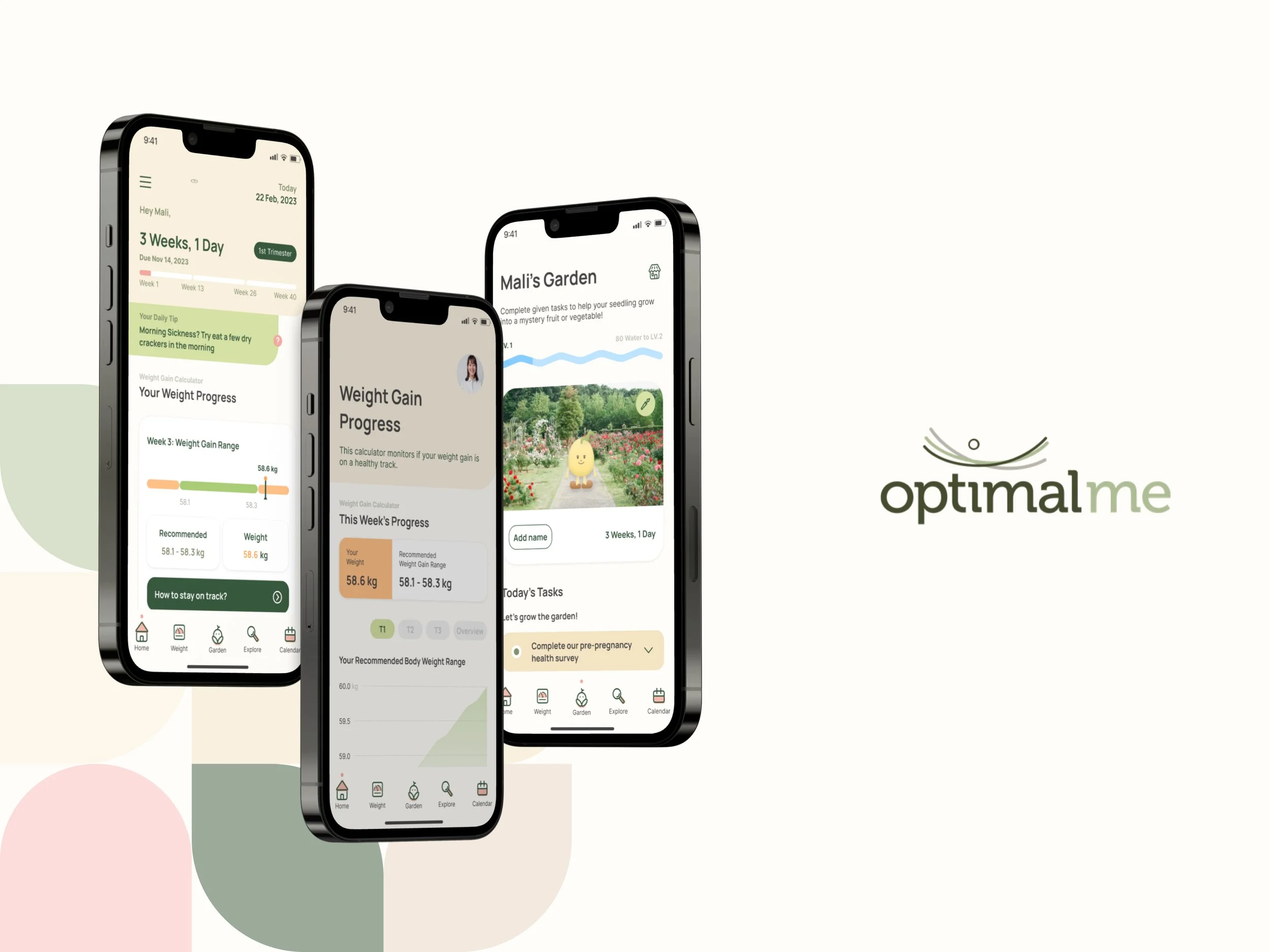 optimalme_mockup2.jpg
