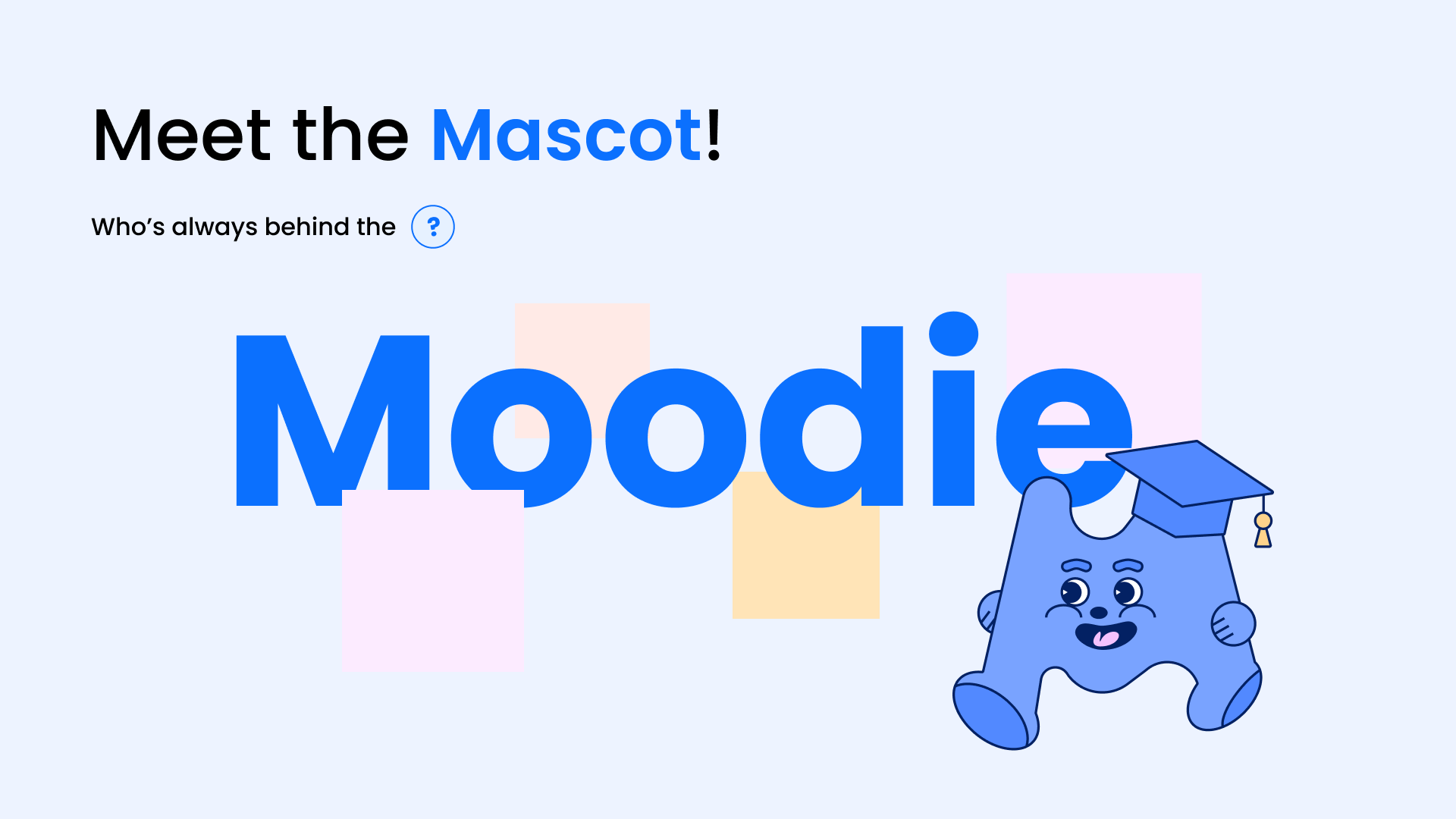 moodle_moodie1.gif