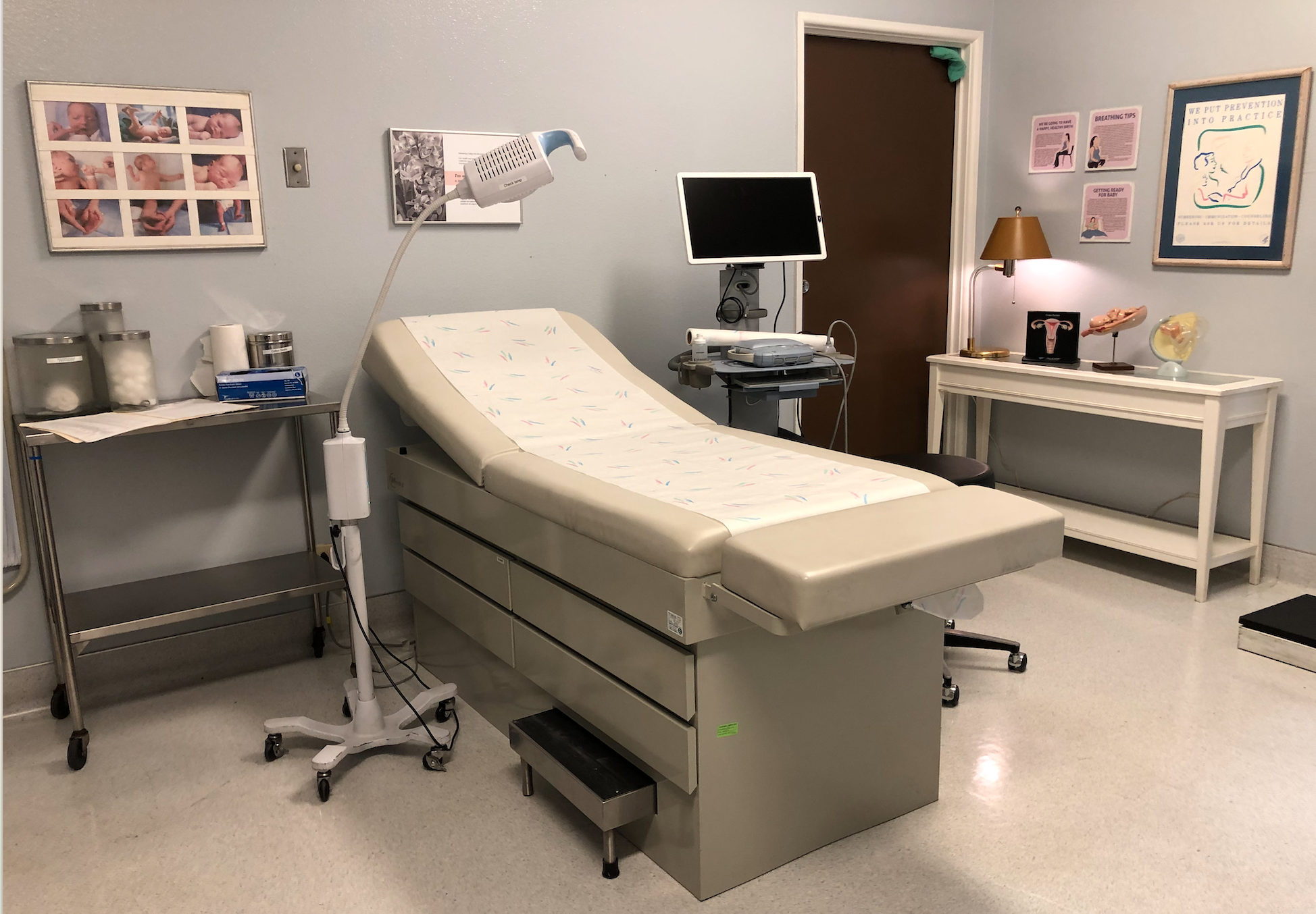 Screen Shot 2023-02-16 at 1.43.08 AM.png