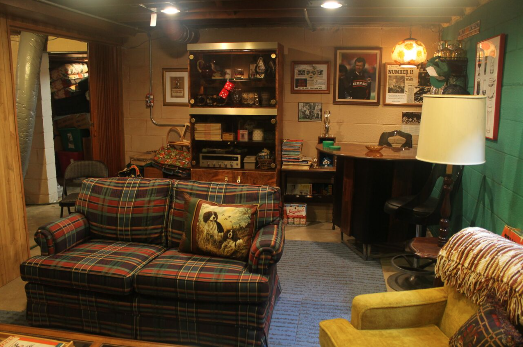 Screen Shot 2023-02-09 at 6.49.44 PM.png