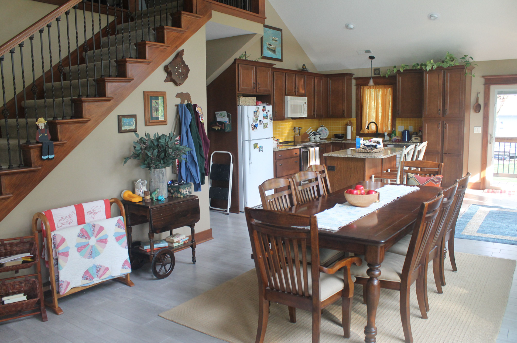 Screen Shot 2023-02-09 at 7.21.42 PM.png