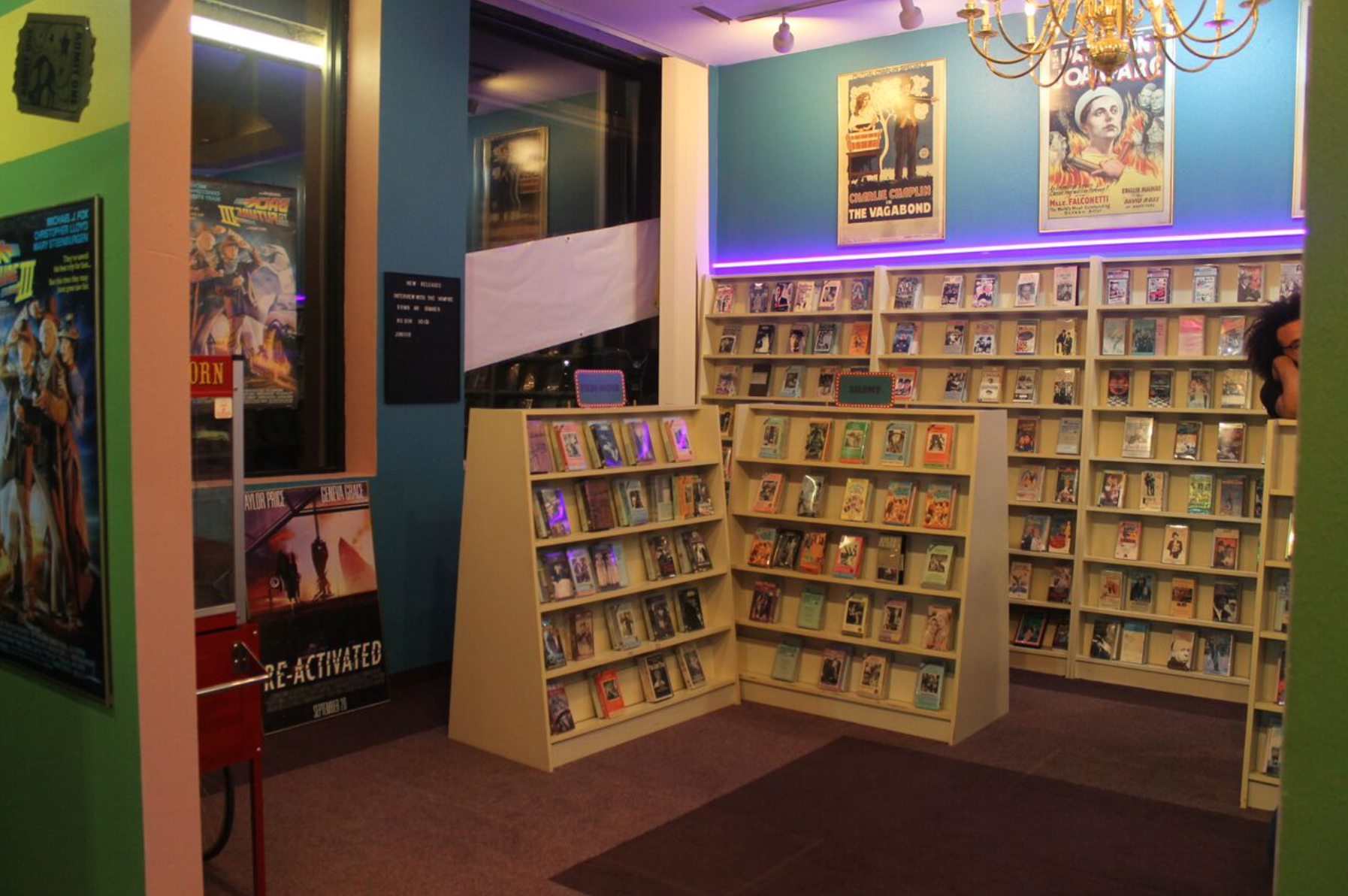 Screen Shot 2023-02-09 at 6.52.53 PM.png