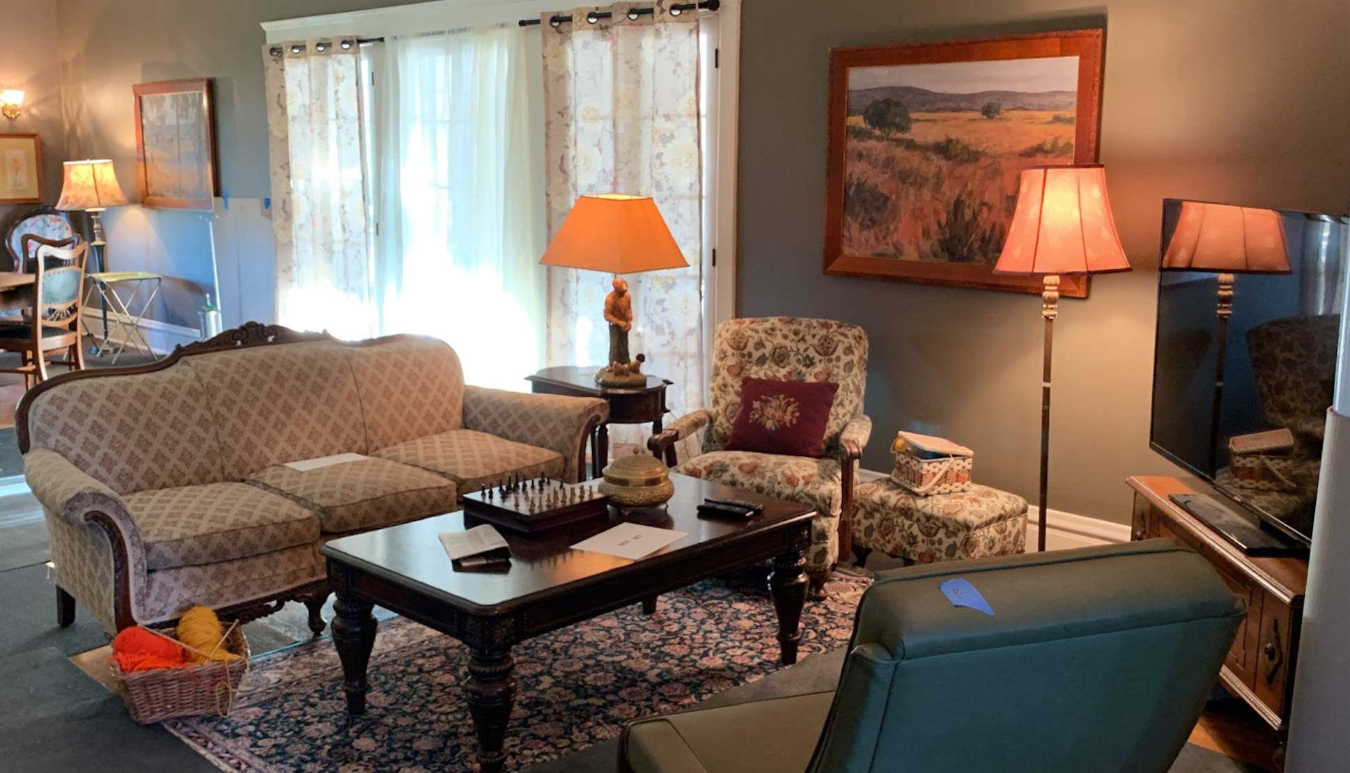 Screen Shot 2023-02-16 at 1.23.30 AM.png