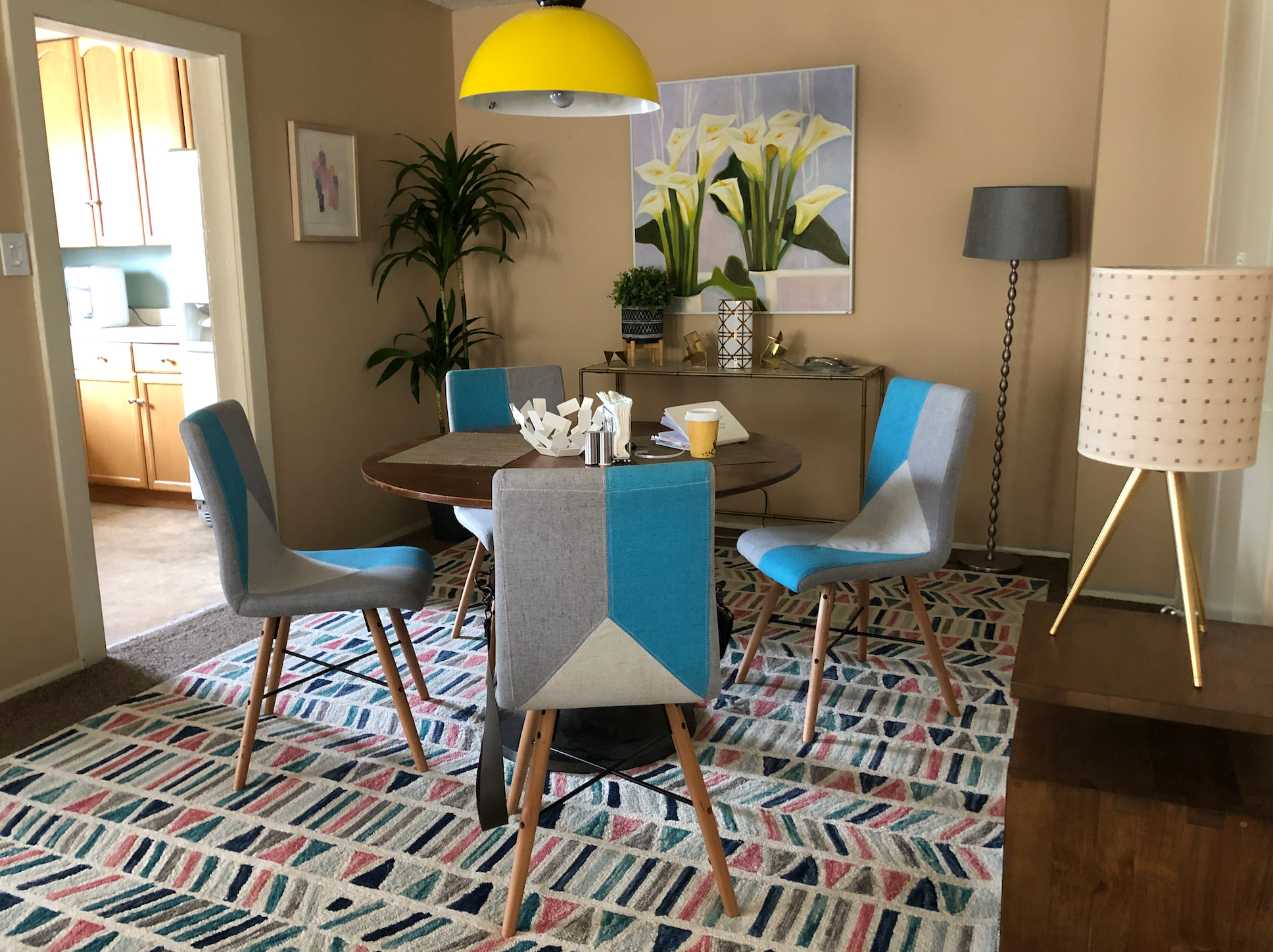 Screen Shot 2023-02-16 at 1.28.35 AM.png