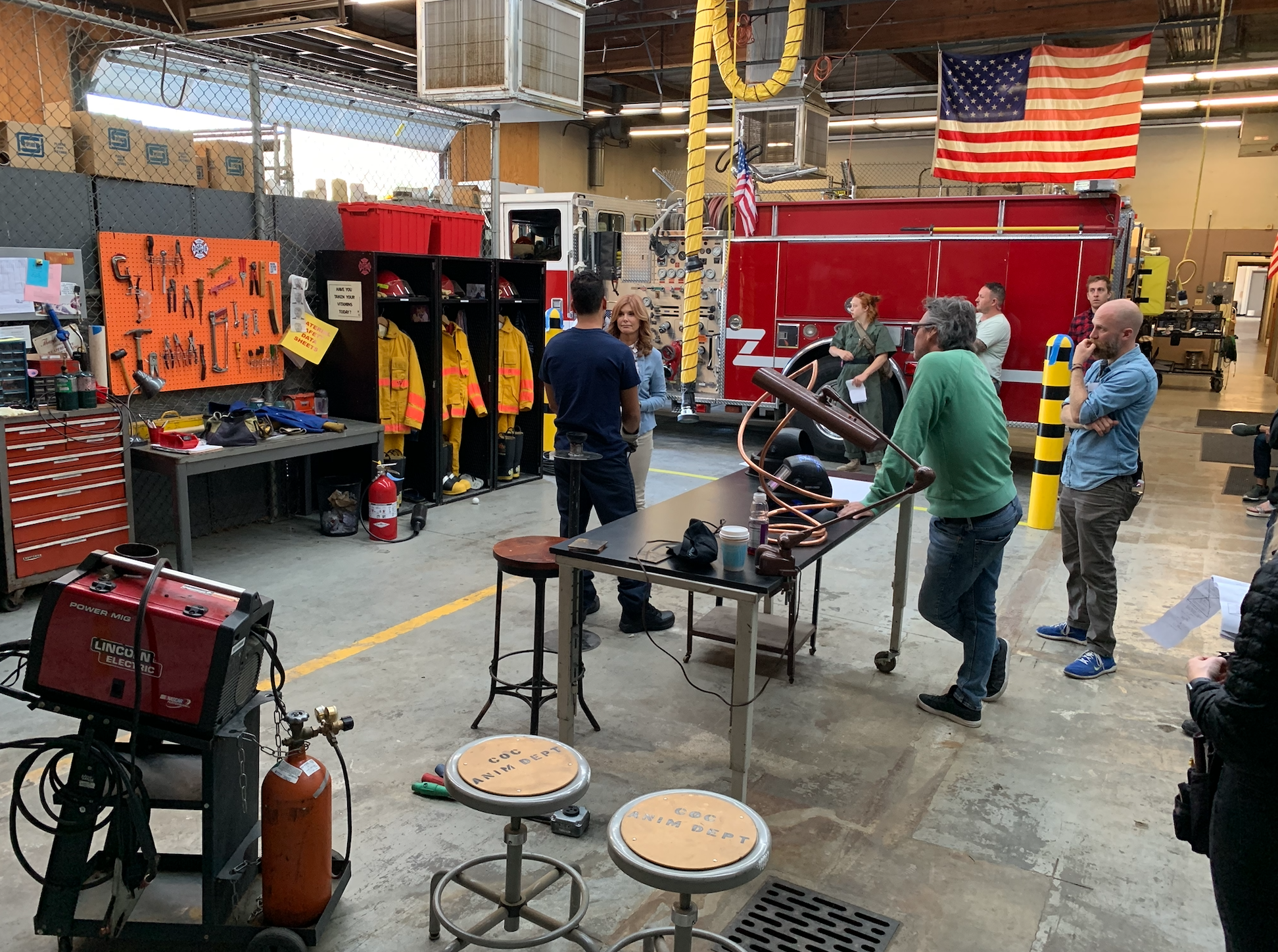 Screen Shot 2023-02-16 at 1.12.23 AM.png