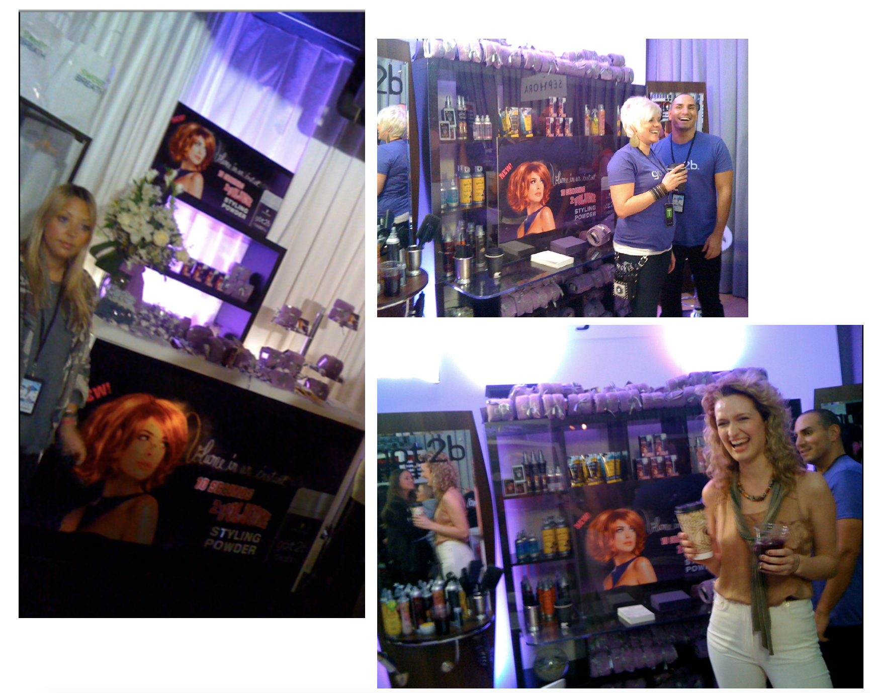 Capture d’écran 2023-11-10 à 17.13.29.png