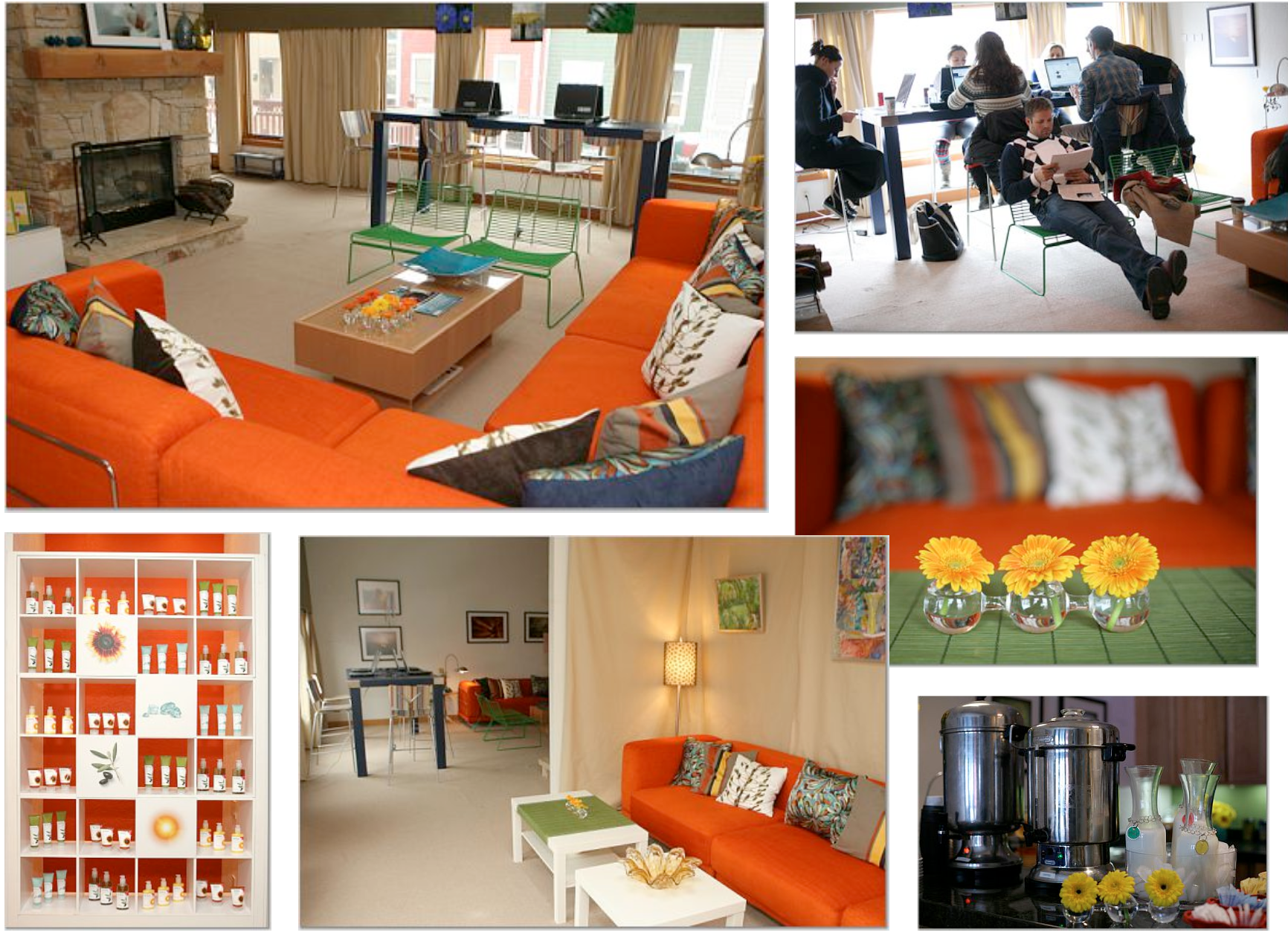 Capture d’écran 2023-10-26 à 16.31.50.png