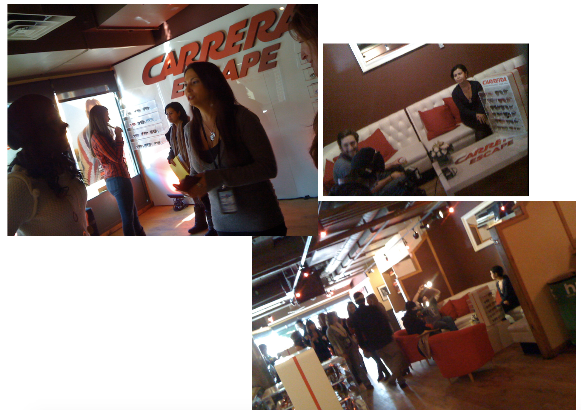 Capture d’écran 2023-11-10 à 17.13.11.png