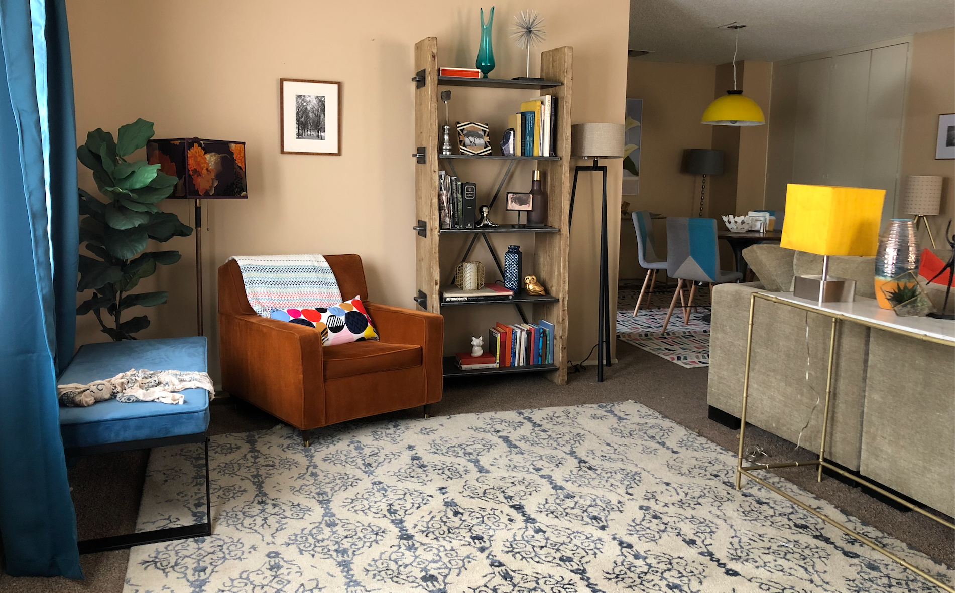 Screen Shot 2023-02-16 at 1.26.49 AM.png