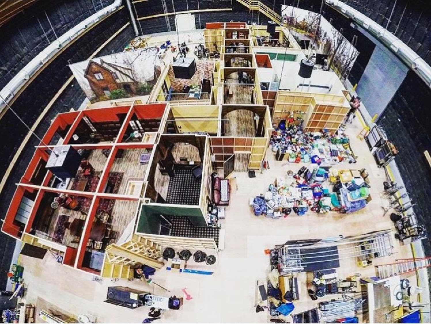 Capture d’écran 2023-11-10 à 12.17.52.png