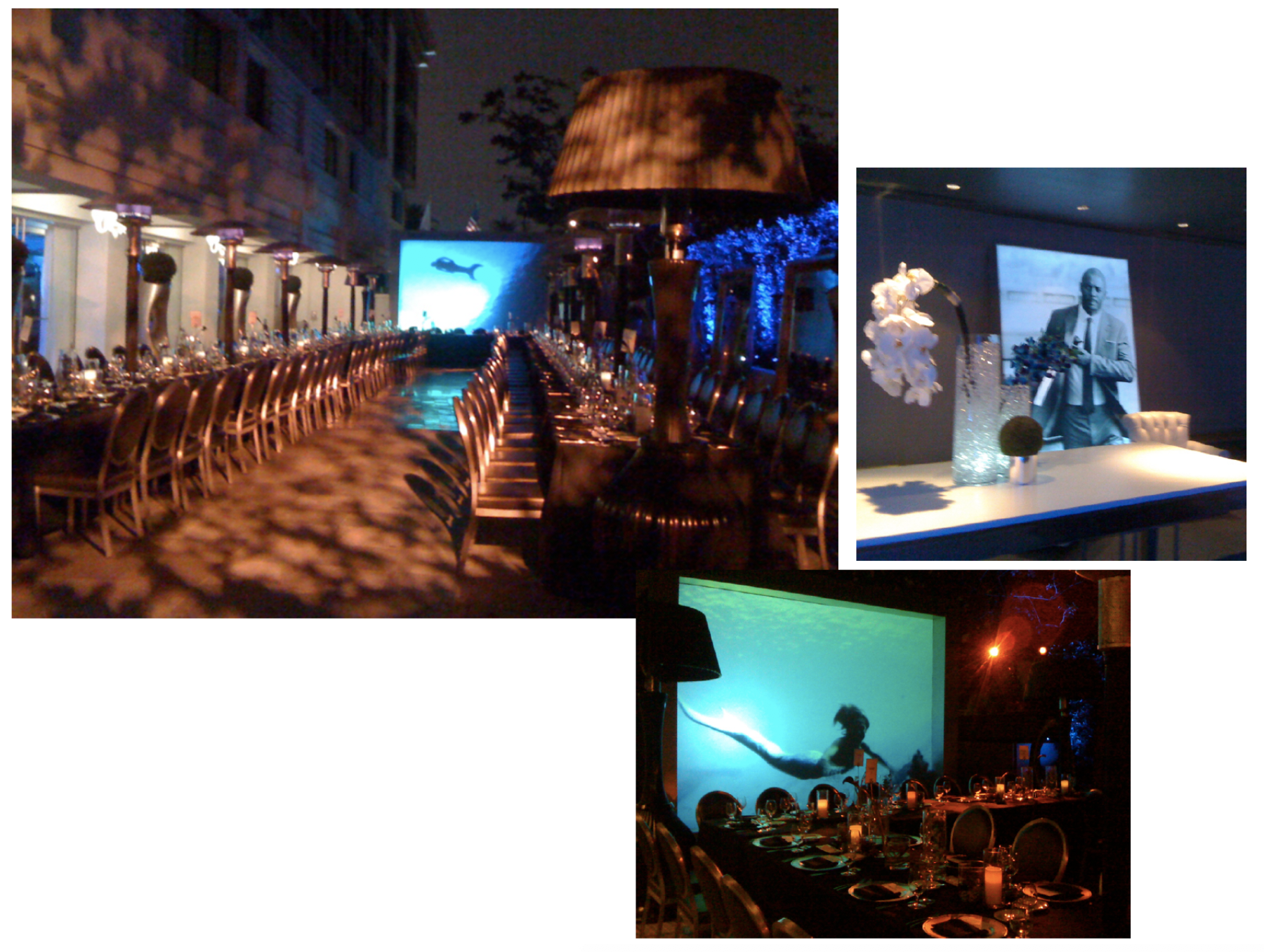 Capture d’écran 2023-11-15 à 17.53.09.png