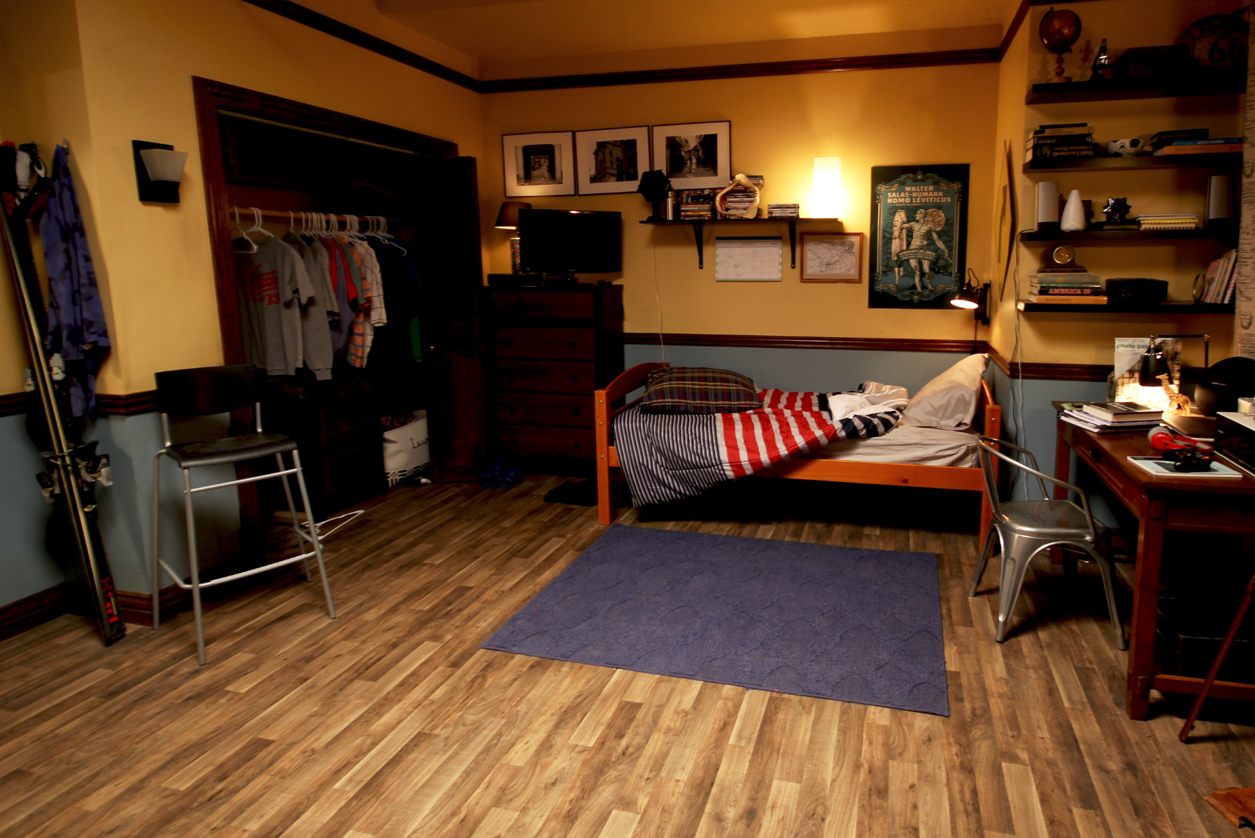 Screen Shot 2023-02-09 at 4.26.49 PM.png