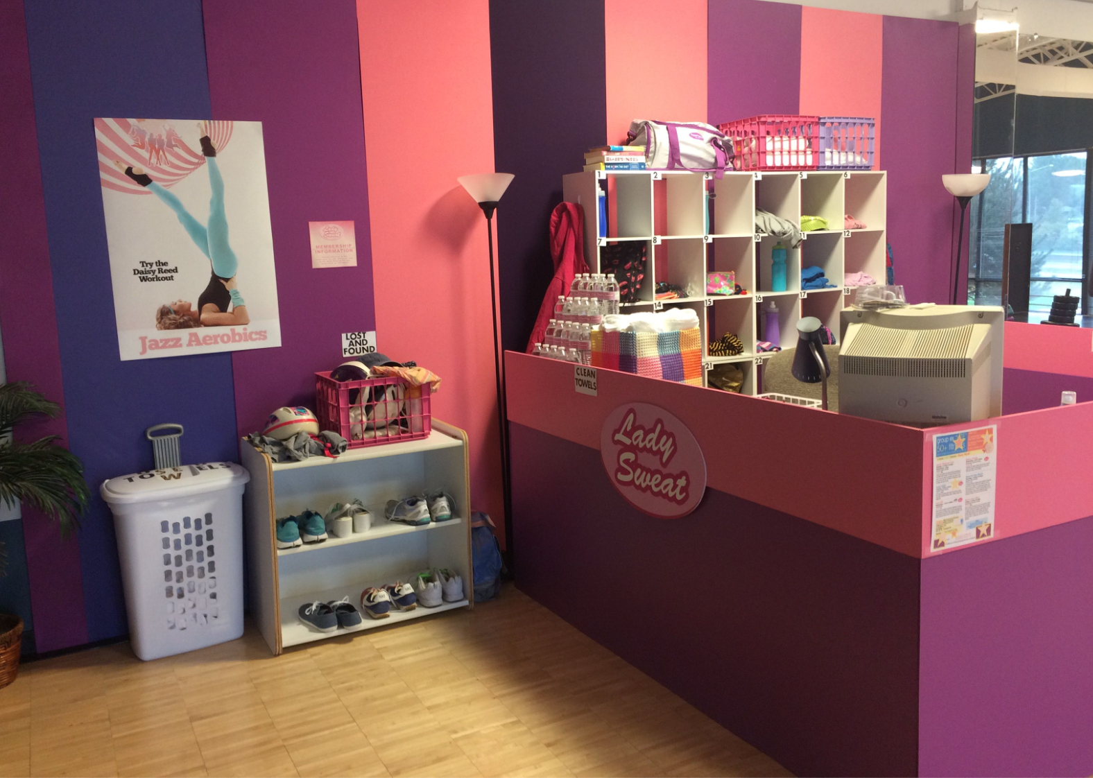 Screen Shot 2023-02-09 at 7.12.41 PM.png