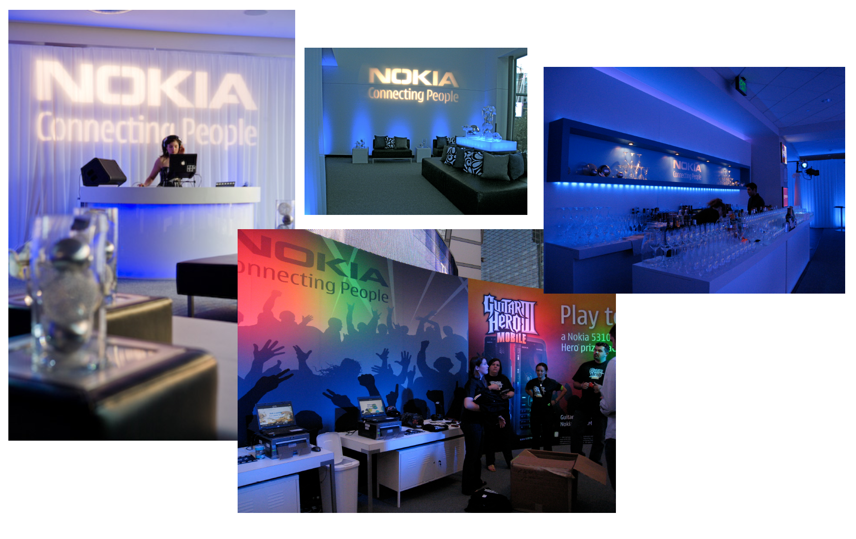 Capture d’écran 2023-11-10 à 17.14.36.png