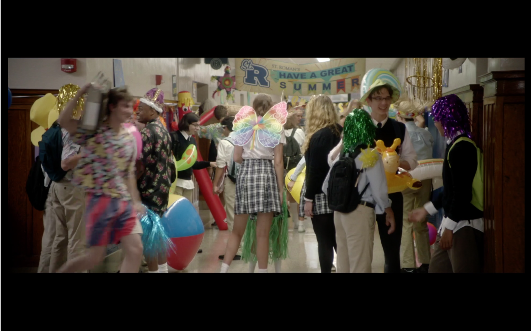 Screen Shot 2023-02-09 at 6.54.21 PM.png