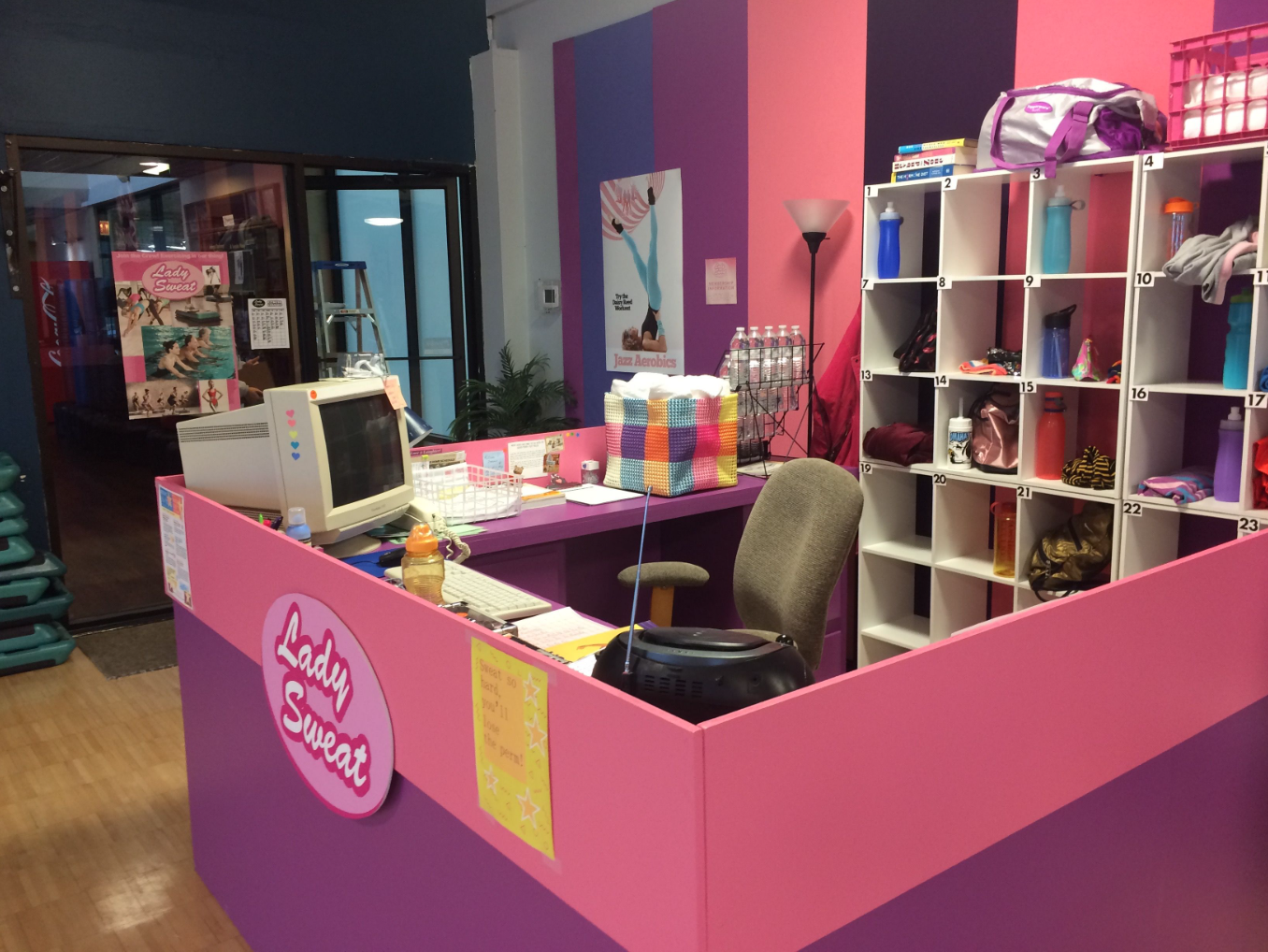 Screen Shot 2023-02-09 at 7.10.24 PM.png