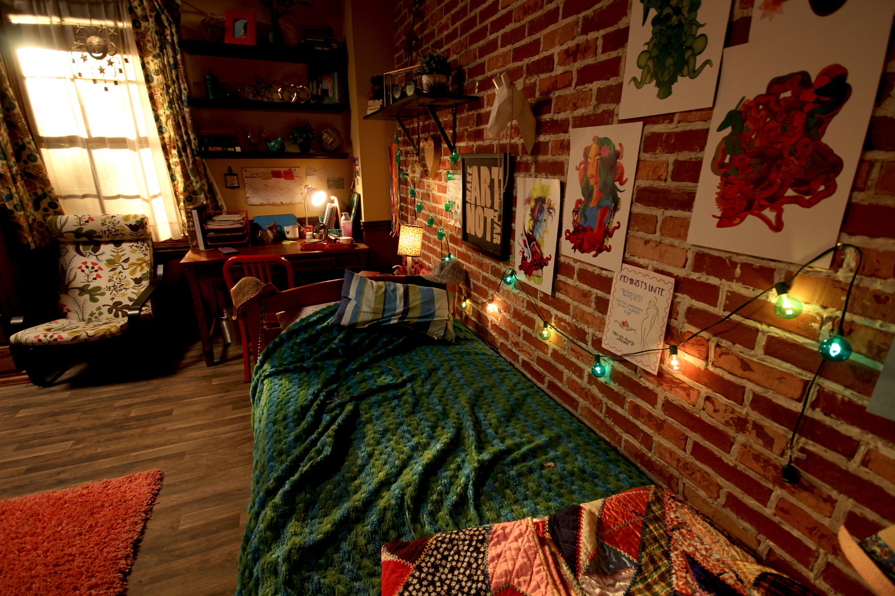 Screen Shot 2023-02-09 at 4.27.41 PM.png