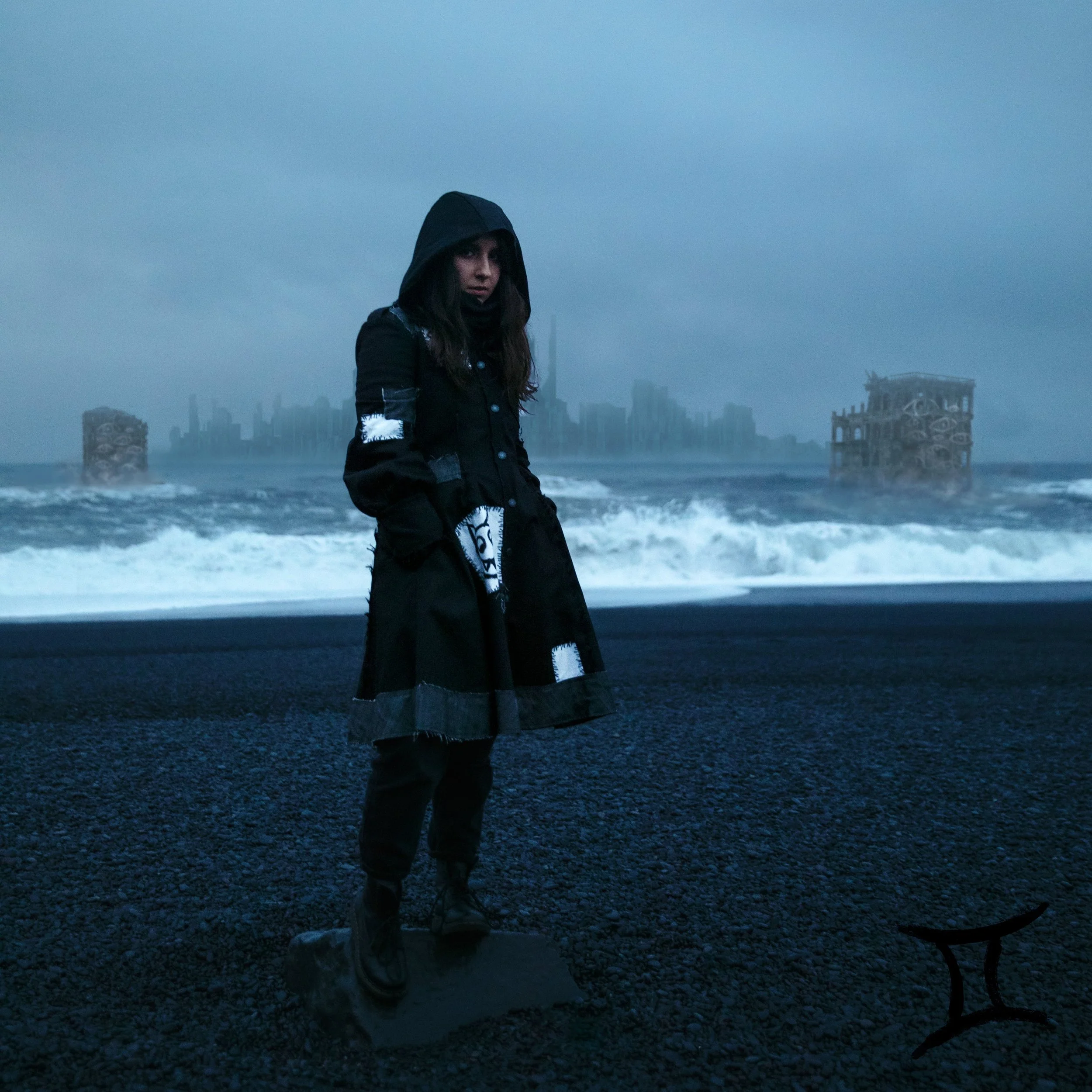 BUILDING EDIT V2 260120-min.JPG