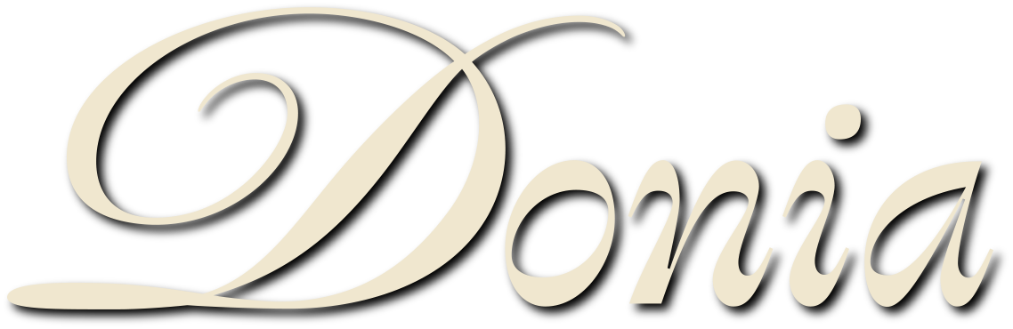 Donia Restaurant