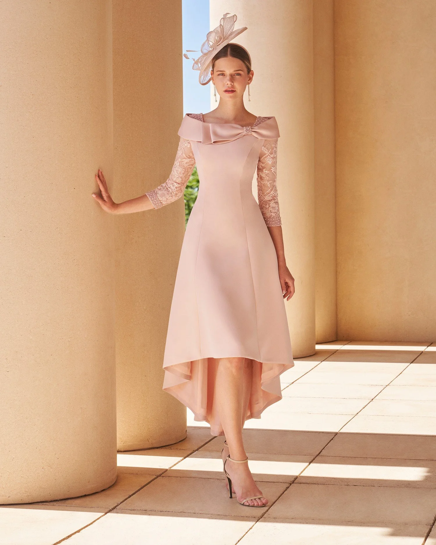 Couture Club 7G1D2  Avenue Boutique