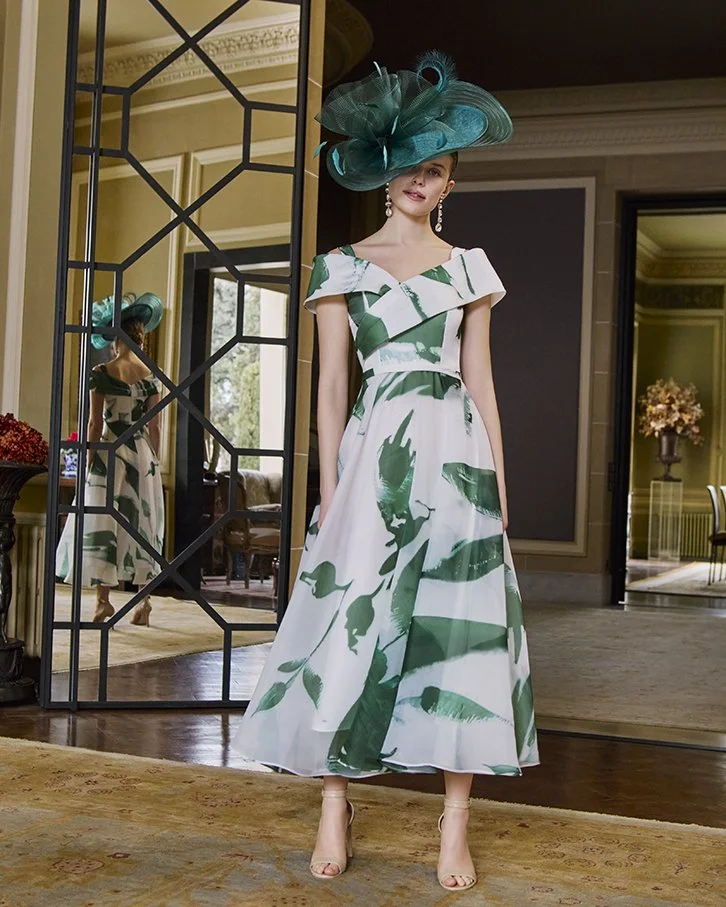 1GM8_COUTURE_CLUB_1.jpg
