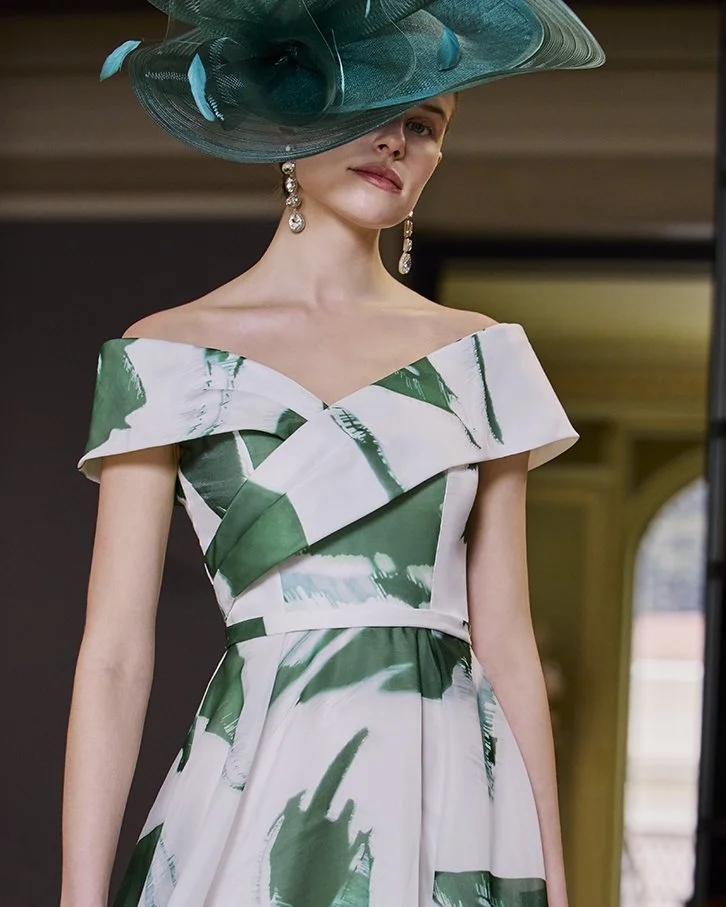 1GM8_COUTURE_CLUB_2.jpg
