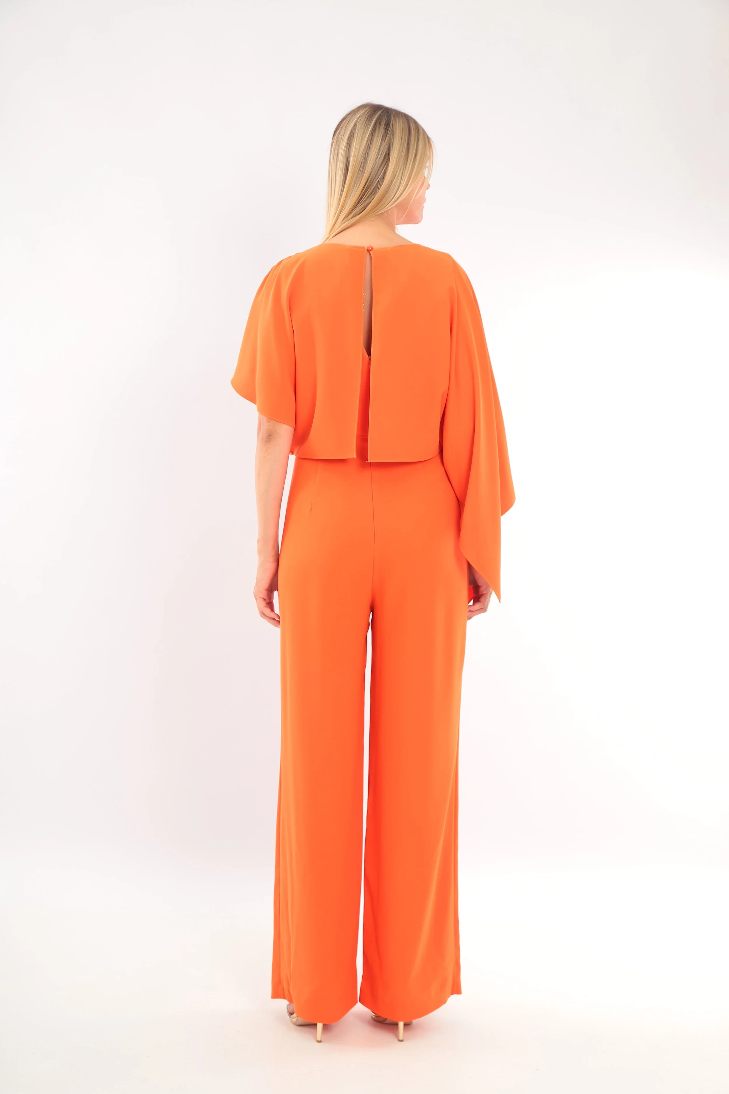 5075-40 (1)BACK WE HAVE IT IN NAVYAND HOT PINK.jpg