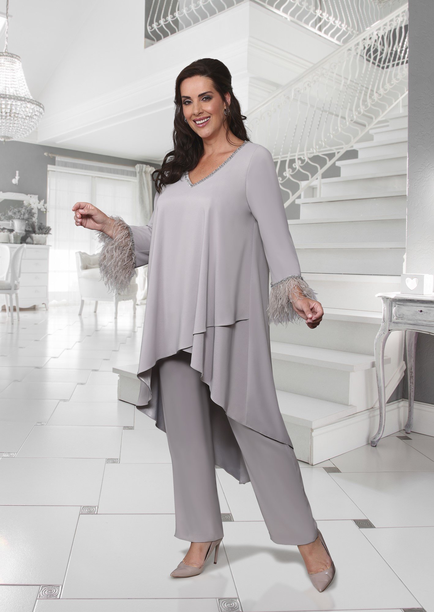 DU 619E MISTY GREY.jpg