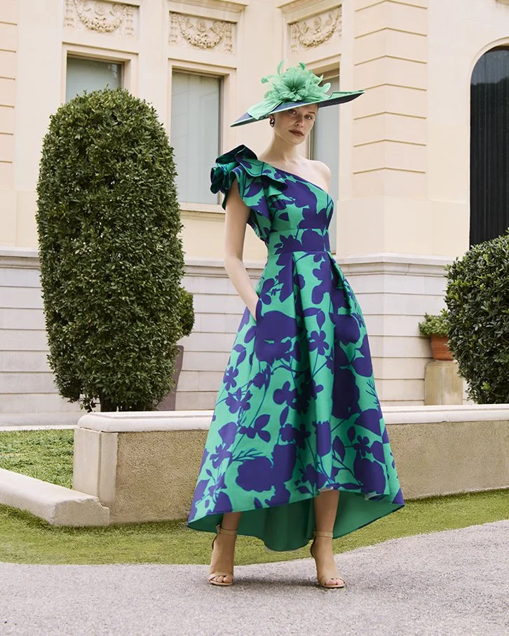 1GL3_COUTURE_CLUB_1.jpg