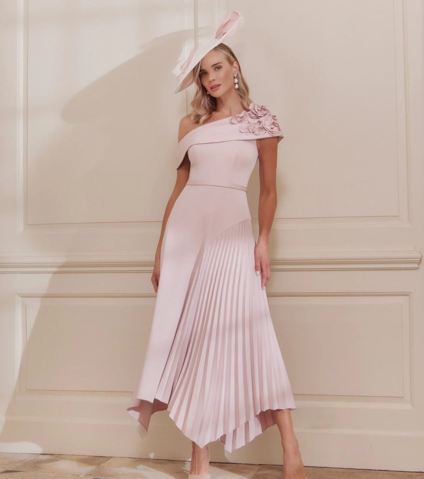 web_29362_119 copy.jpg