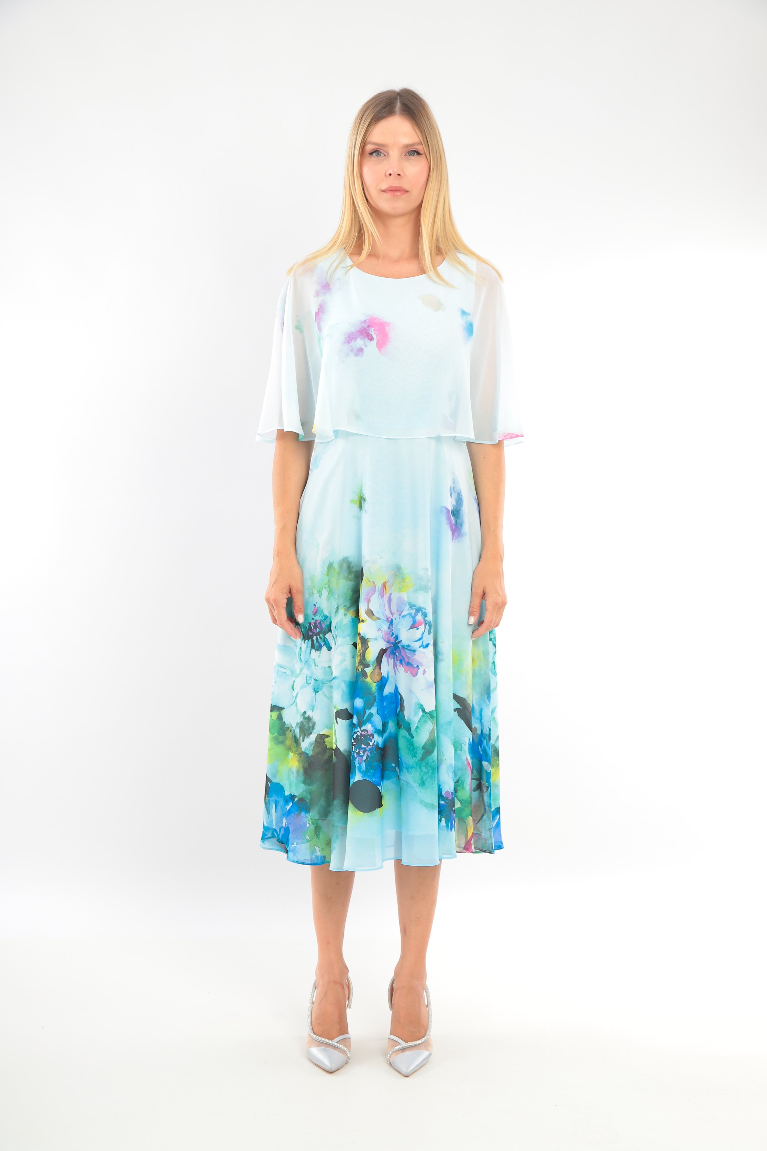 Lizabella 2023-03 — Avenue Boutique