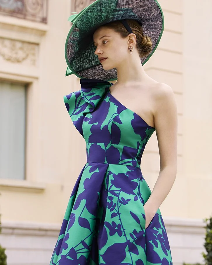 1GL3_COUTURE_CLUB_2.jpg