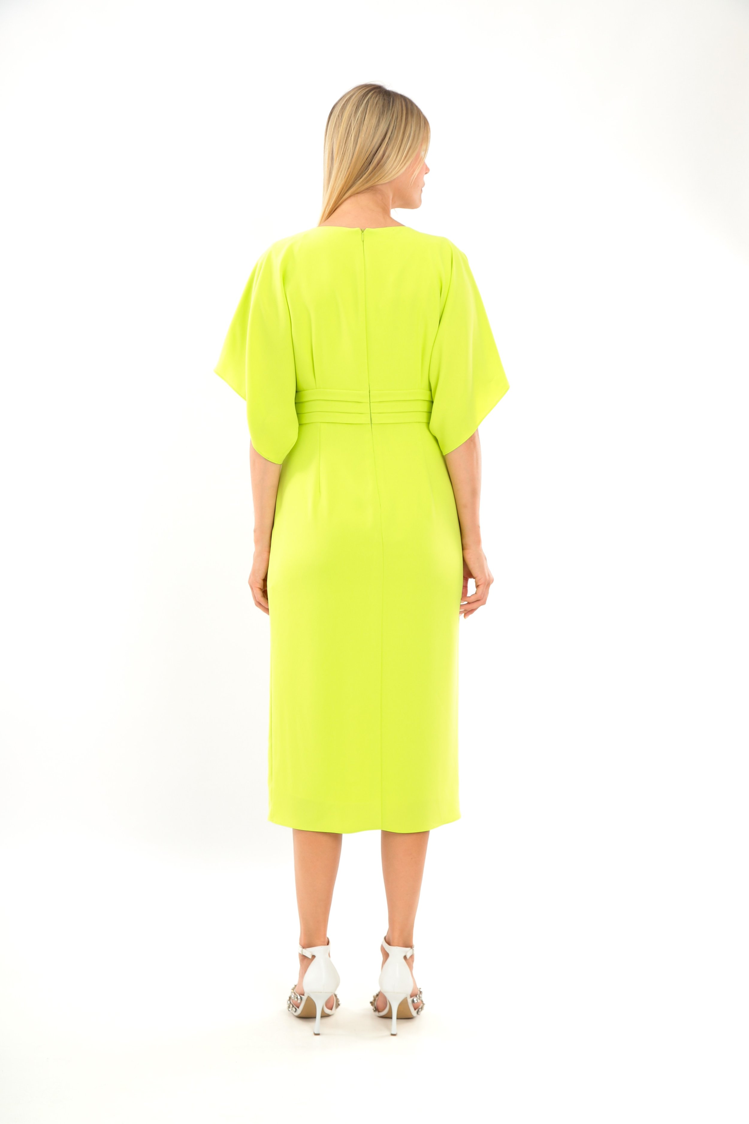 2044-40 (1)LIME BACK WE HAVE IT IN PINK.jpg