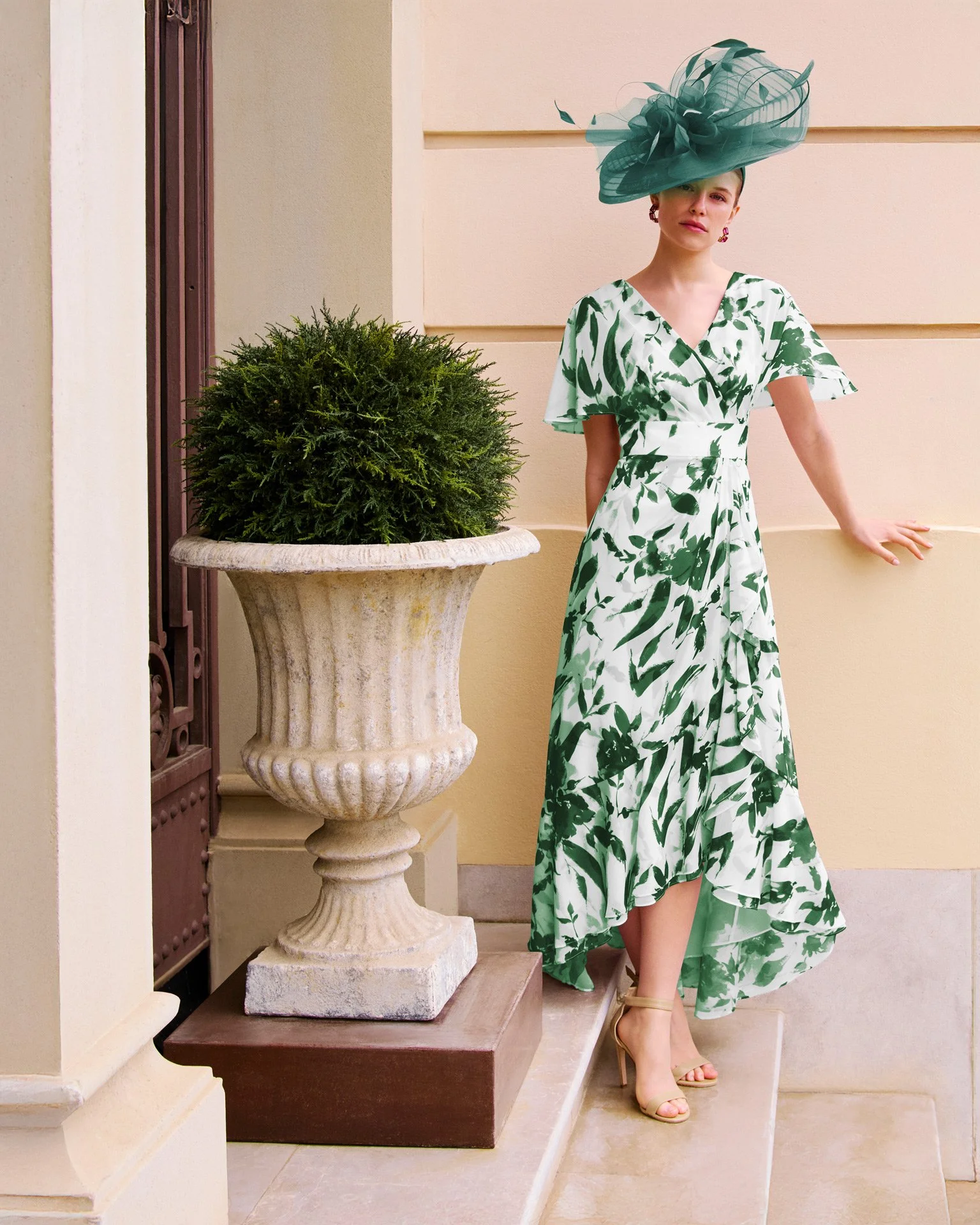 Couture Club - 1G1C3 - New Arrival!