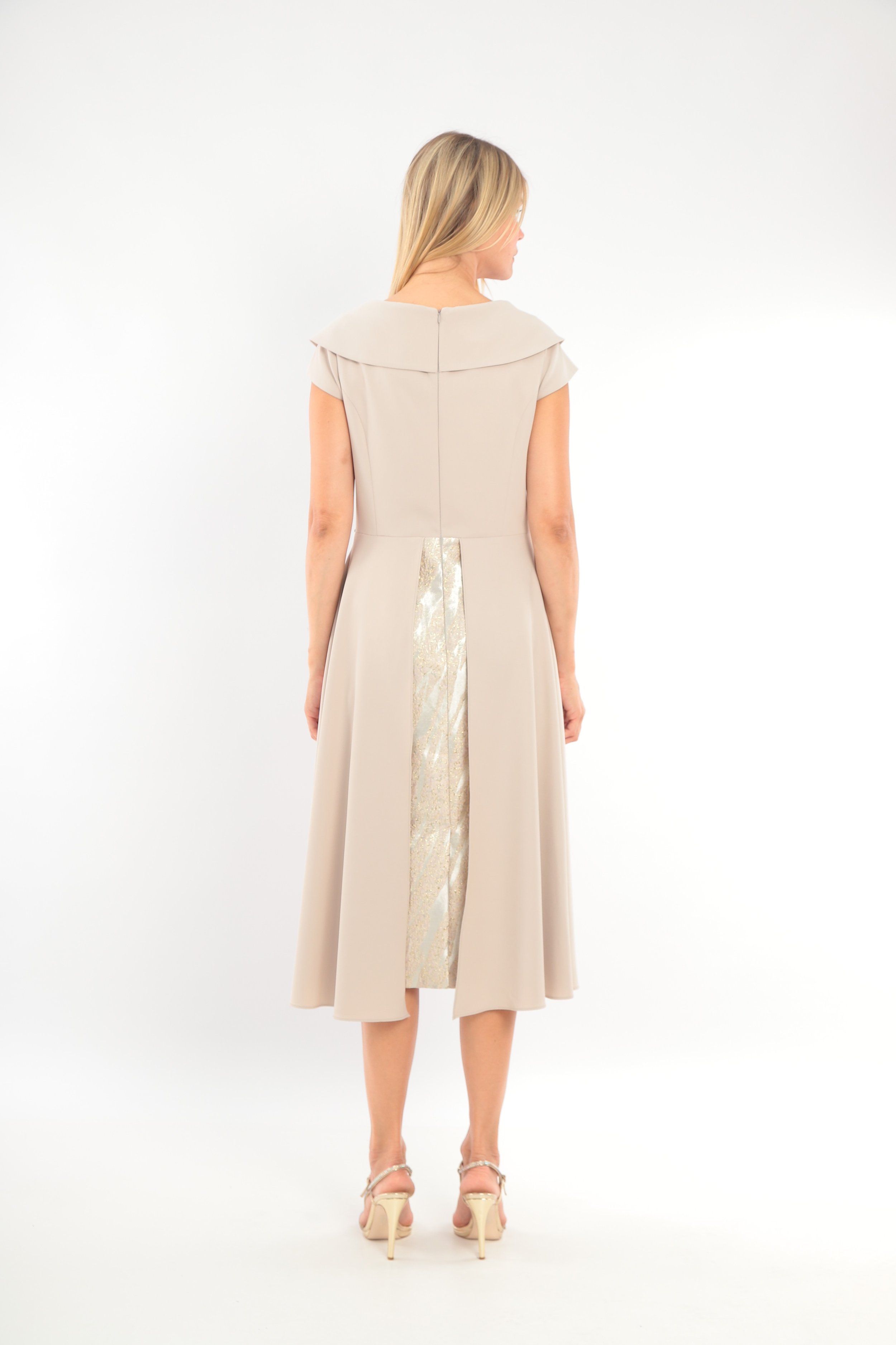 2100-40 (2) BACK.jpg