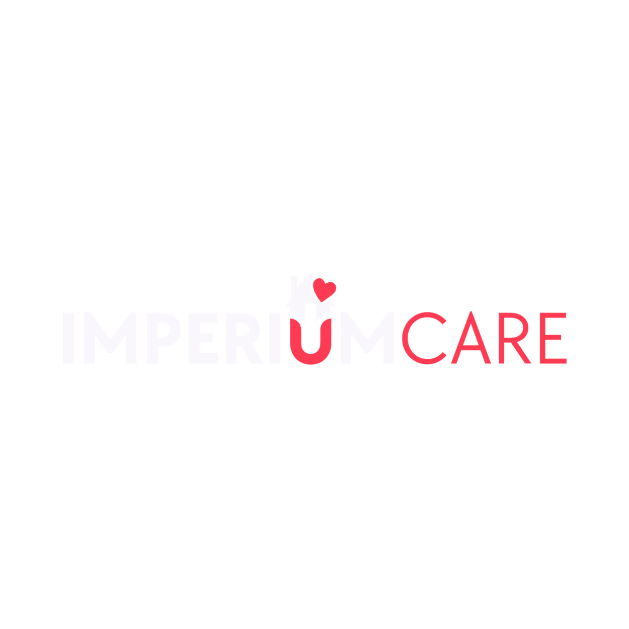 Contact Us — Imperium Care InHome Care Organization Serving
