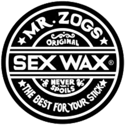sexwax logo.png