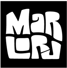 Screenshot 2023-10-19 at 4.37.45 PM.png