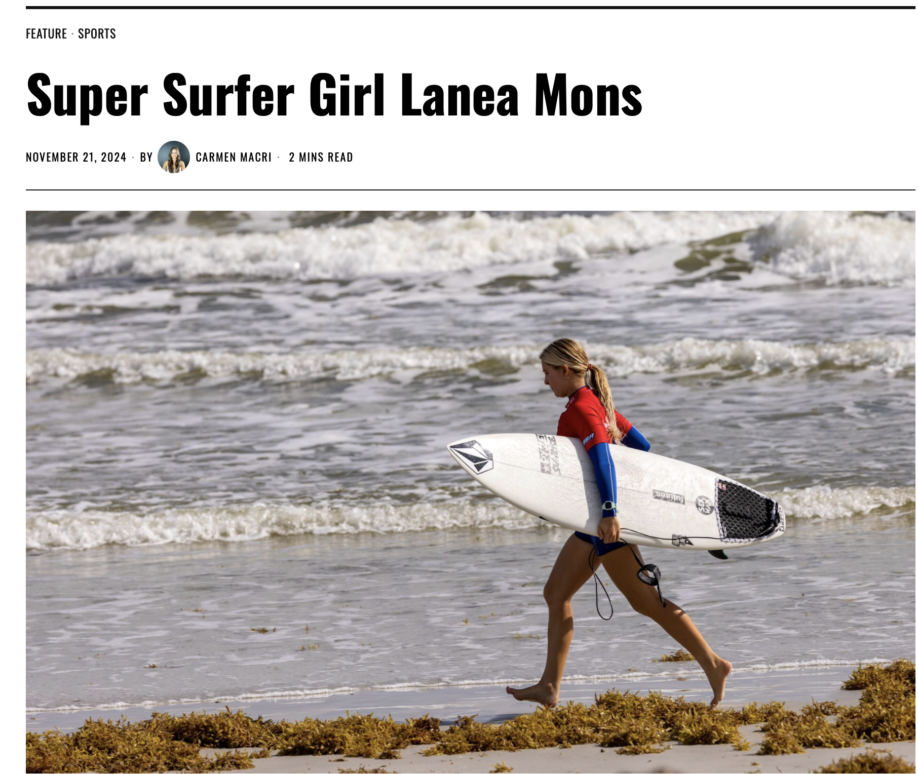 Screenshot 2024-12-04 at 11.16.14 PM.png