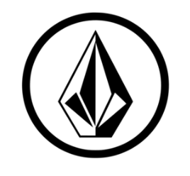 Screenshot 2023-10-19 at 5.04.48 PM.png