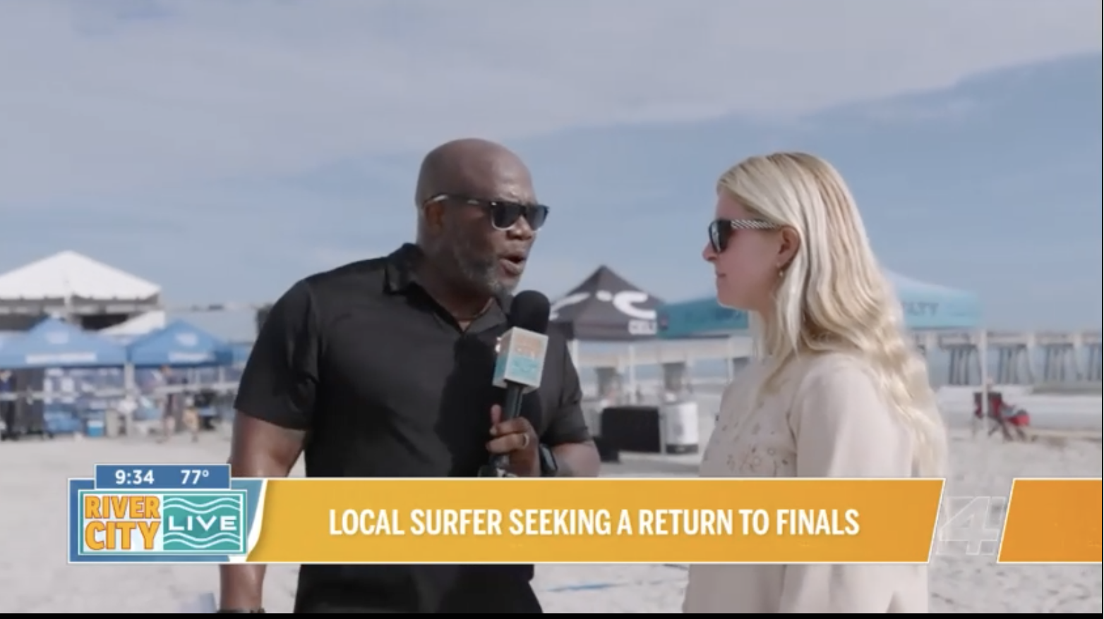 Screenshot 2024-12-04 at 11.47.49 PM.png