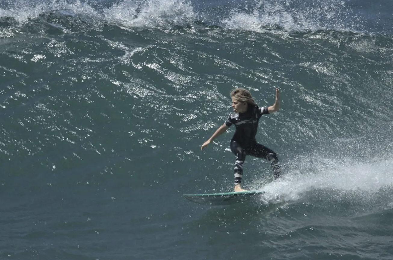 Screenshot 2024-12-04 at 11.30.46 PM.png