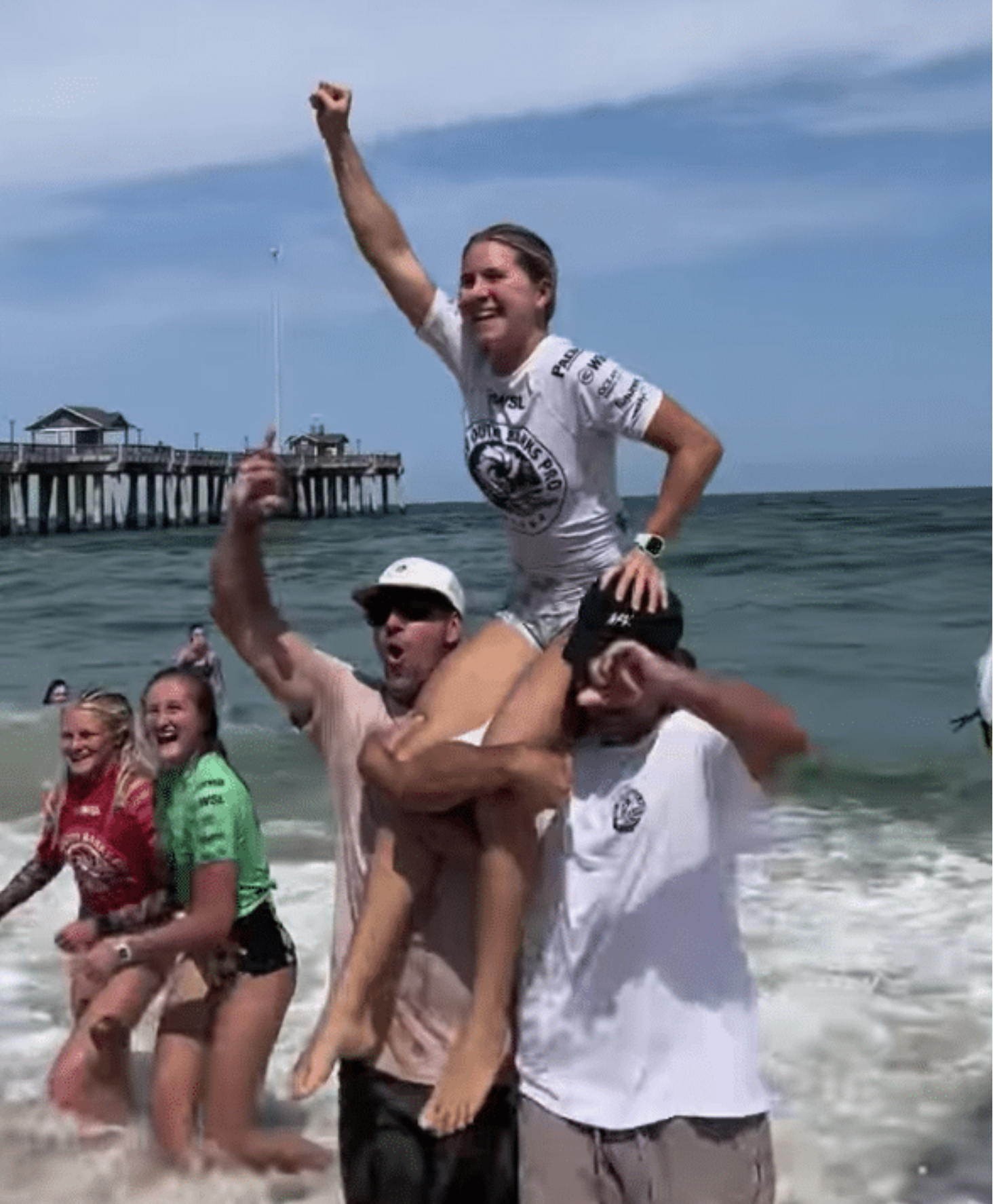 Screenshot 2024-12-04 at 11.22.26 PM.png