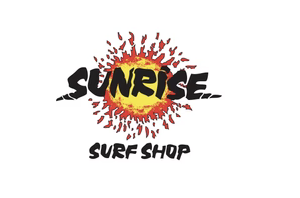 Screenshot 2023-10-19 at 4.36.04 PM.png